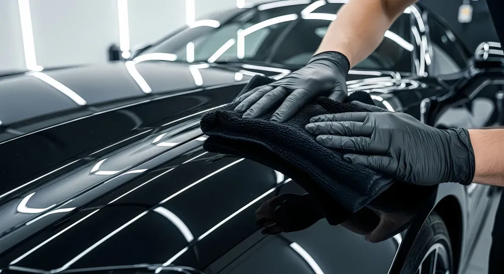 carrosserie auto (1)