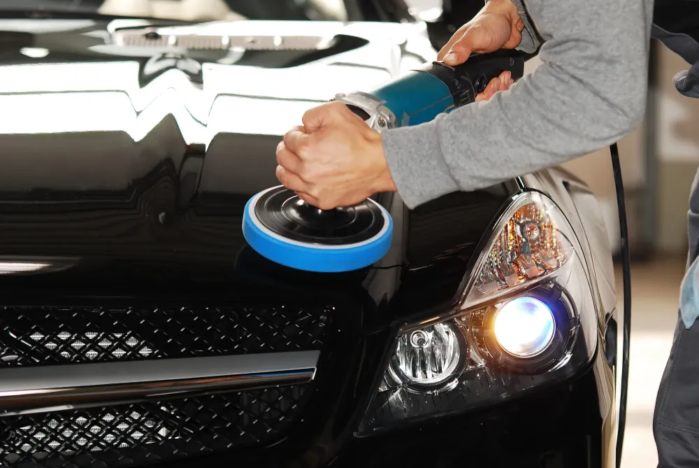 carrosserie auto (3)